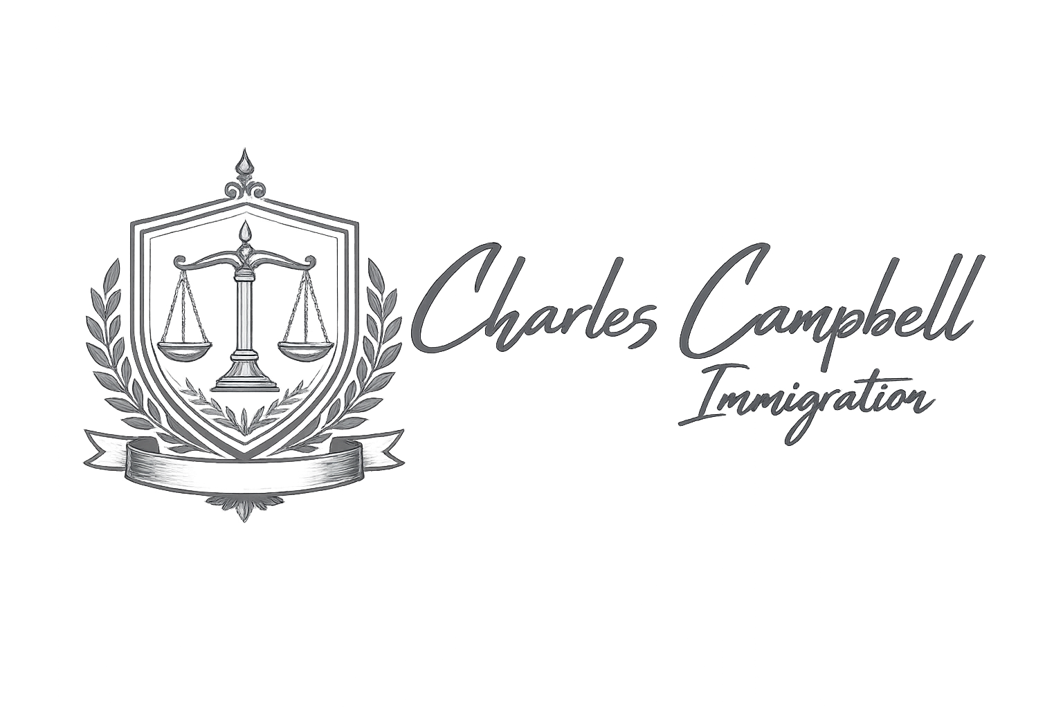 Gaskell Law Limited